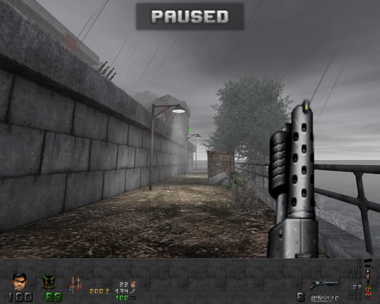 Download Zdoom Wars Servers Download Zdoom Wars Servers