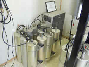 repeater