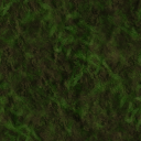 Custom Texture Thread. - Page 140 - Welcome to the ZDoom Forums!